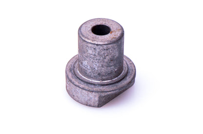 OMC 383173, J22945-1 Bearing Installer