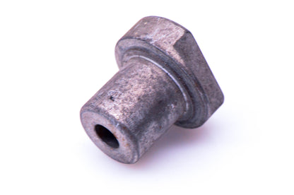 OMC 383173, J22945-1 Bearing Installer