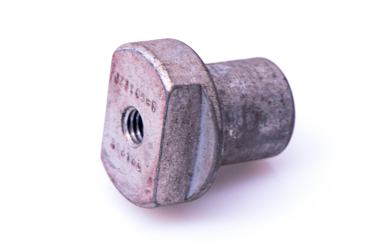 OMC 383173, J22945-1 Bearing Installer