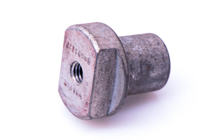 OMC 383173, J22945-1 Bearing Installer
