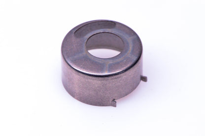 Aftermarket 321128 Impeller Housing Cup NOS