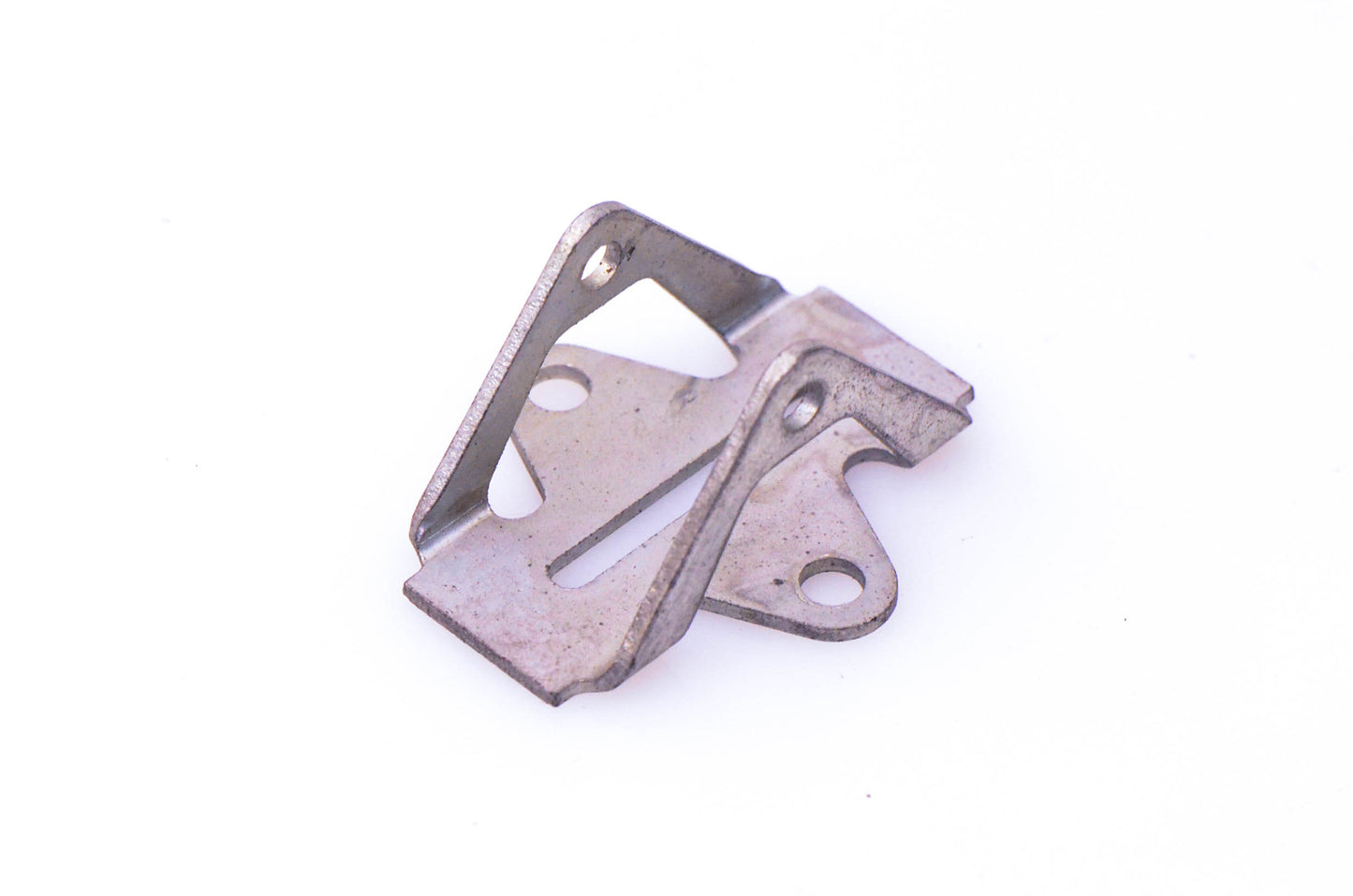 Aftermarket 310847 Support NOS