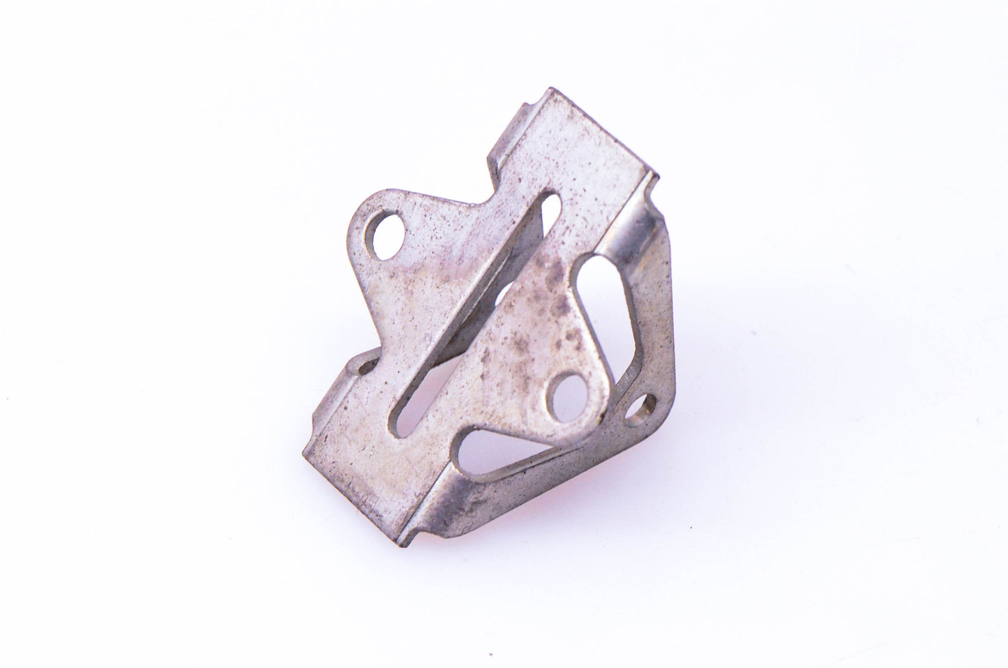 Aftermarket 310847 Support NOS