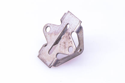 Aftermarket 310847 Support NOS