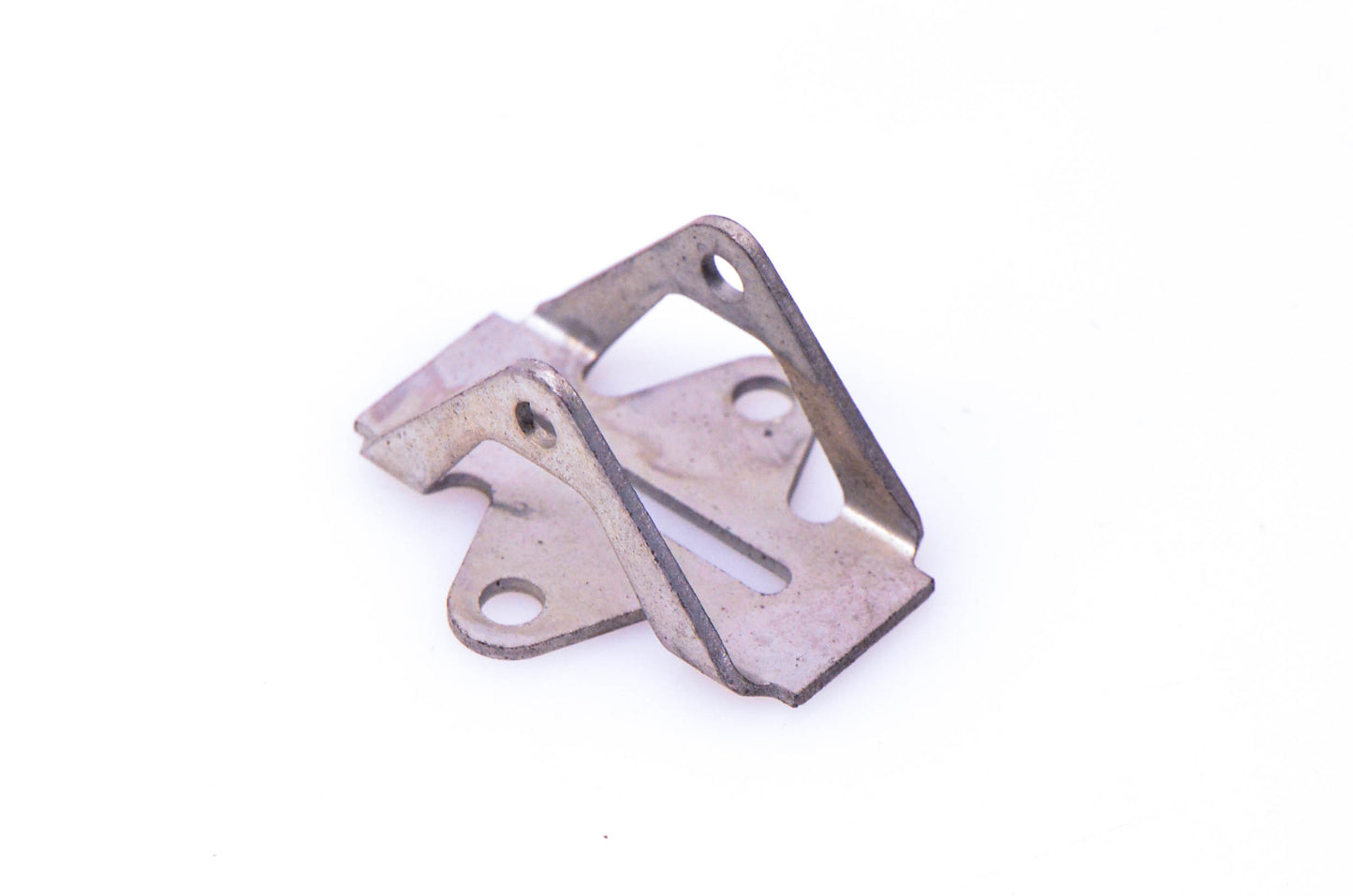 Aftermarket 310847 Support NOS
