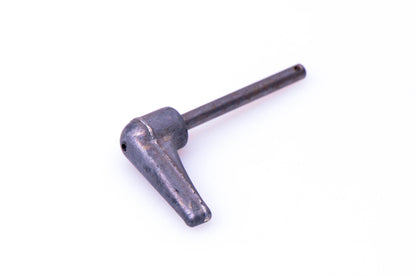 Aftermarket 382652 Shaft & Lever Assembly NOS