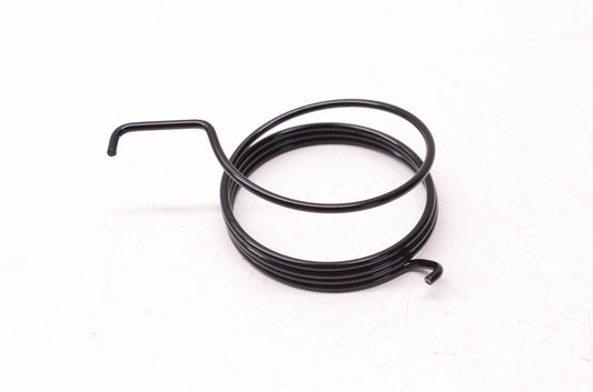 Aftermarket 705601065 Resort Spring NOS