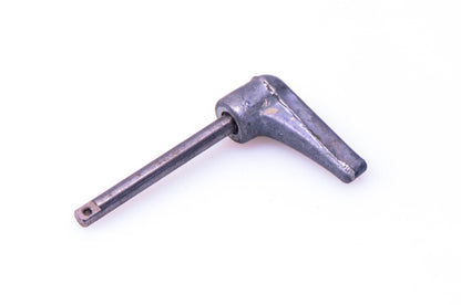 Aftermarket 382652 Shaft & Lever Assembly NOS