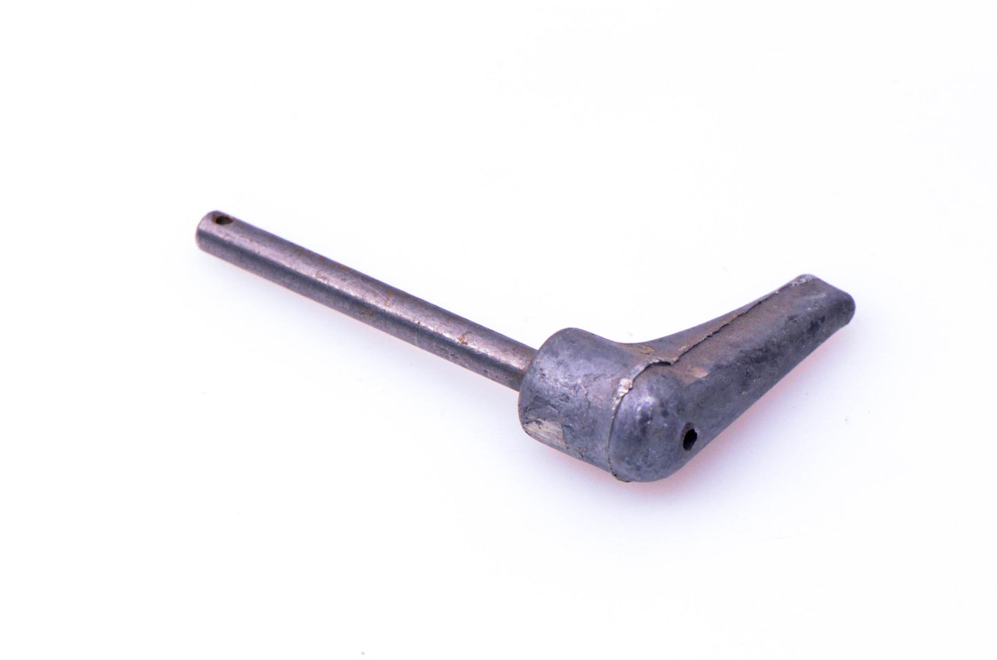 Aftermarket 382652 Shaft & Lever Assembly NOS