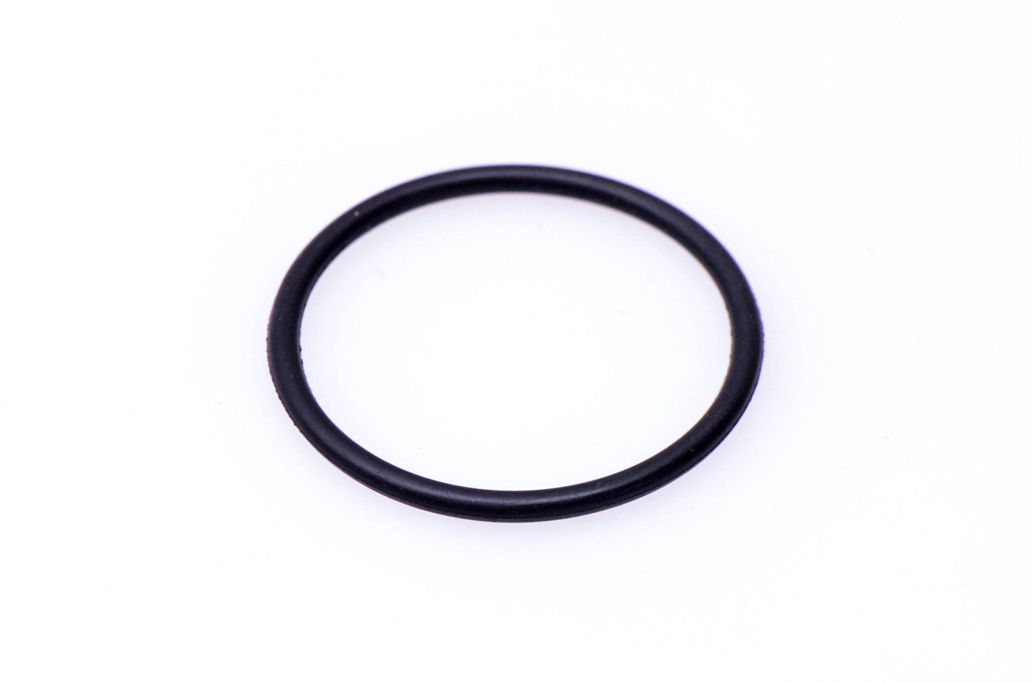 Aftermarket 308626 O-Ring NOS