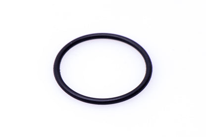 Aftermarket 308626 O-Ring NOS