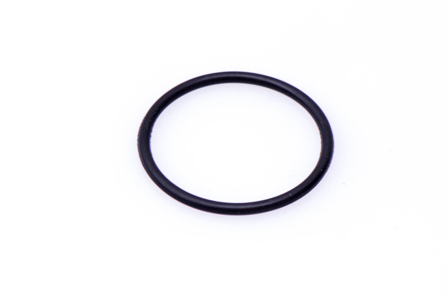 Aftermarket 308626 O-Ring NOS