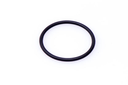 Aftermarket 308626 O-Ring NOS