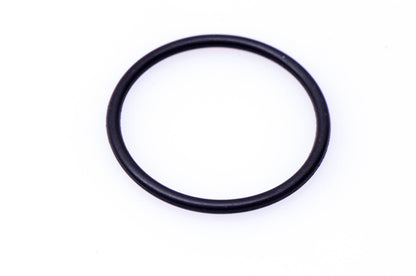 Aftermarket 308626 O-Ring NOS