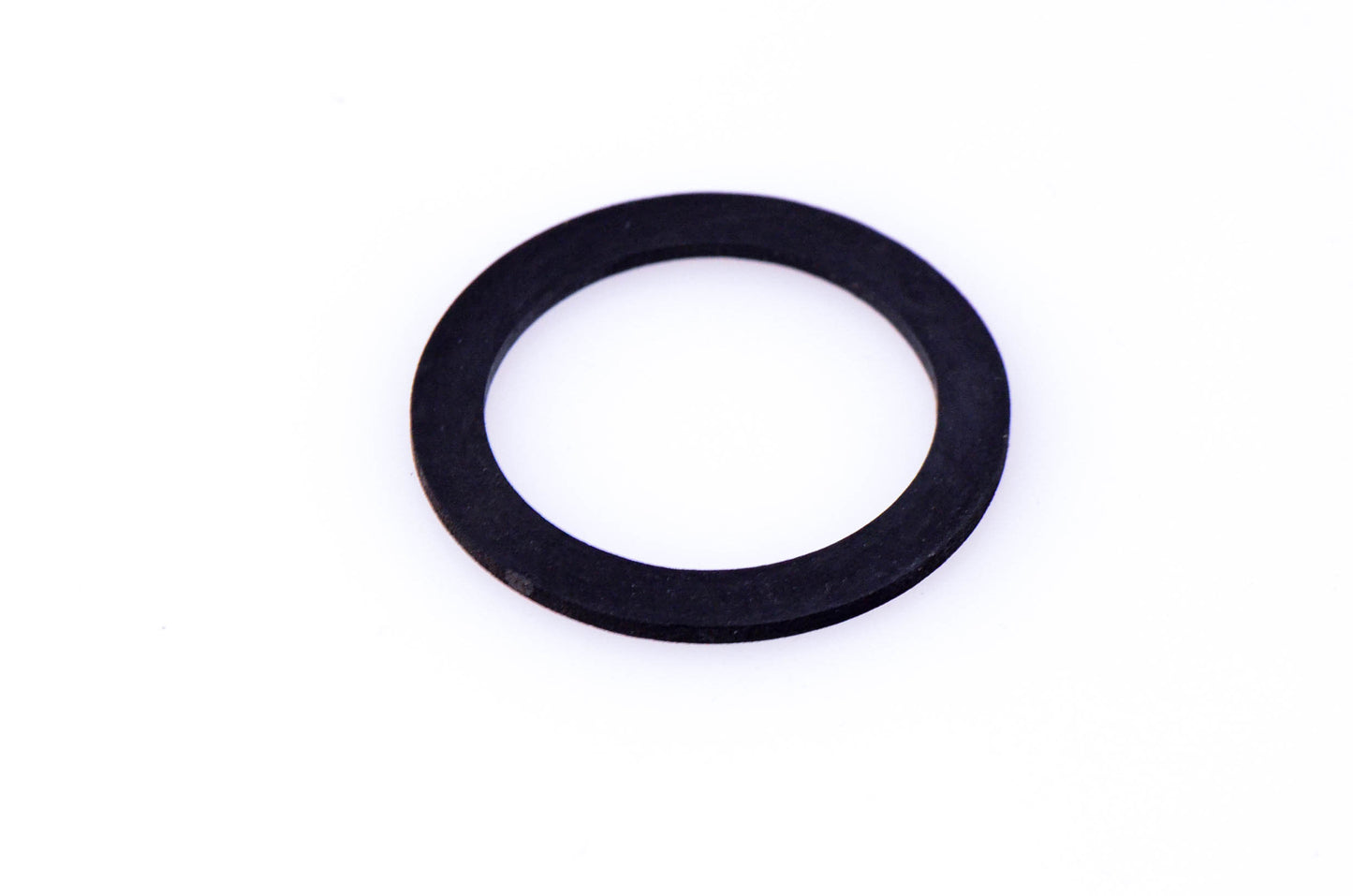 Aftermarket 302065 Washer NOS