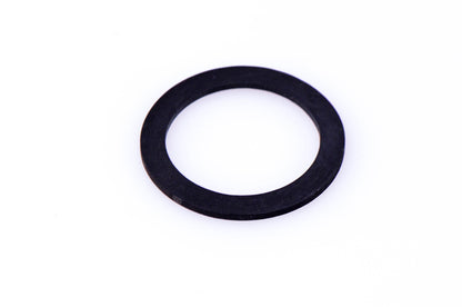 Aftermarket 302065 Washer NOS