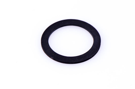 Aftermarket 302065 Washer NOS
