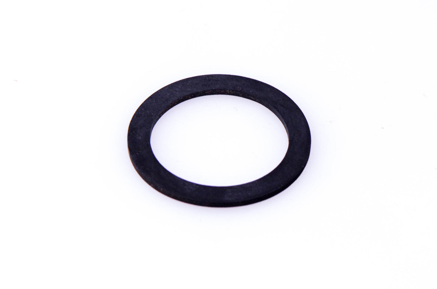 Aftermarket 302065 Washer NOS