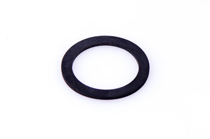 Aftermarket 302065 Washer NOS