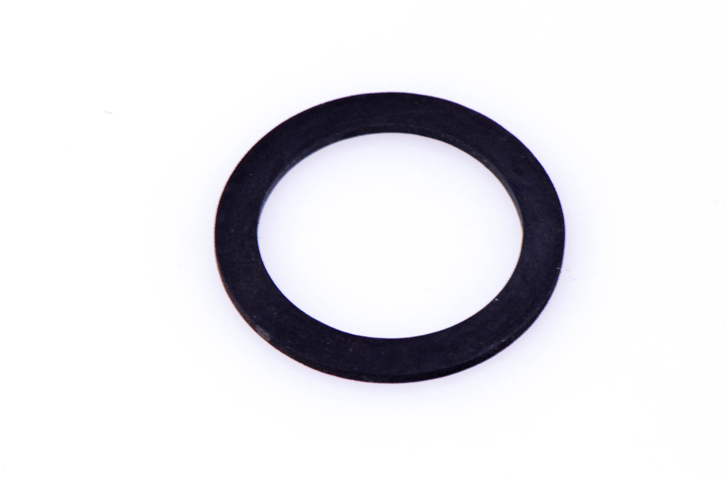 Aftermarket 302065 Washer NOS