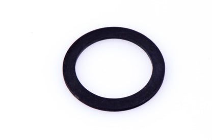 Aftermarket 302065 Washer NOS