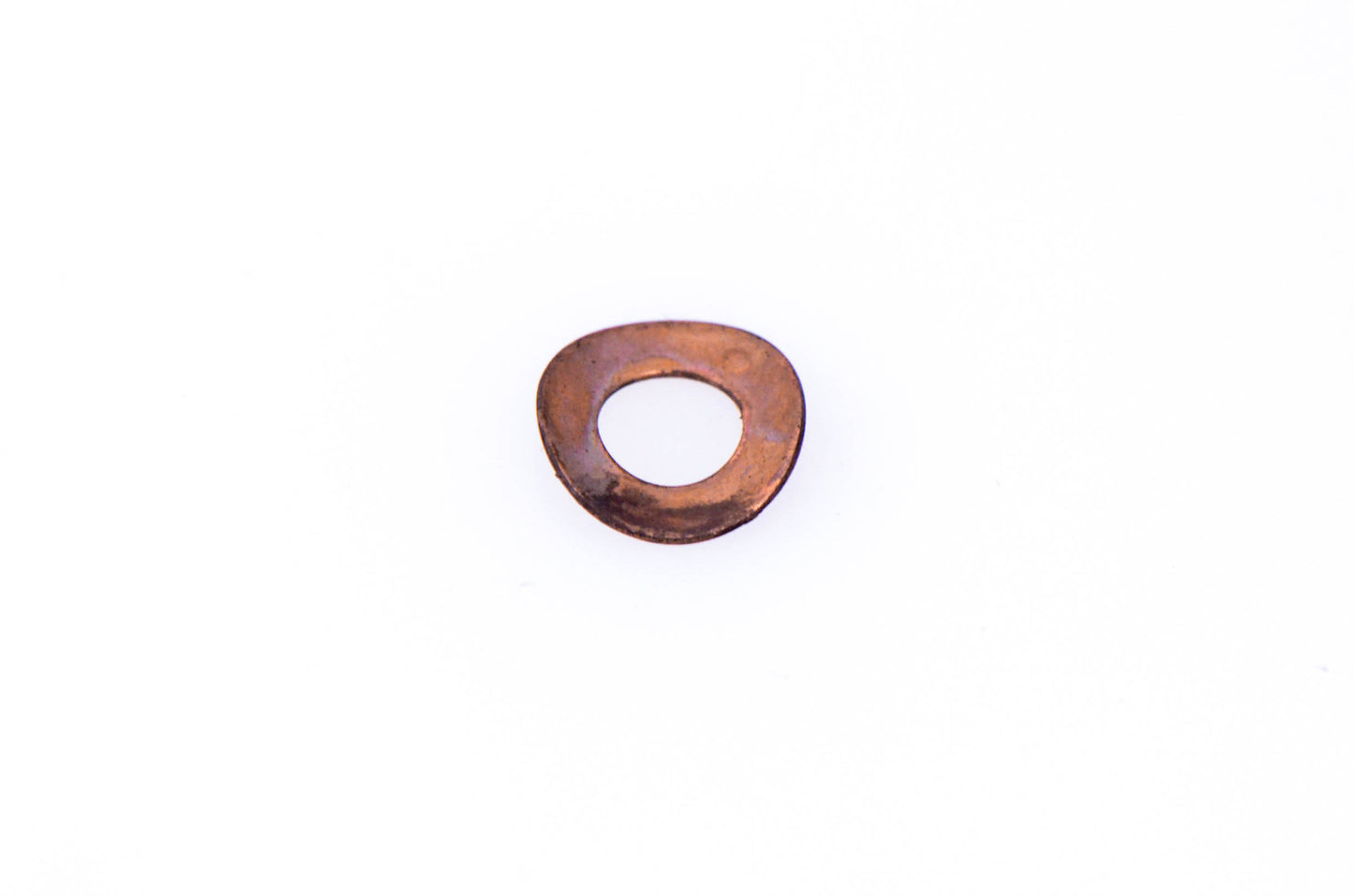 Aftermarket 307200 Wave Washer NOS