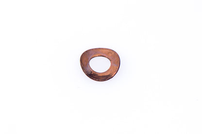 Aftermarket 307200 Wave Washer NOS