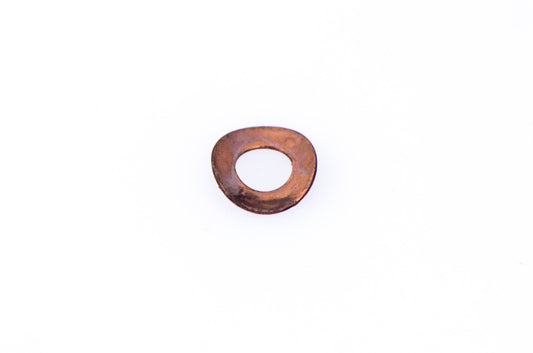 Aftermarket 307200 Wave Washer NOS