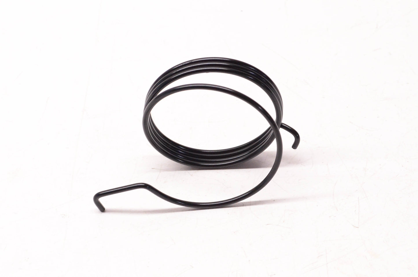 Aftermarket 705601065 Resort Spring NOS