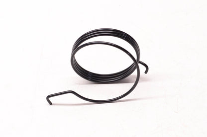 Aftermarket 705601065 Resort Spring NOS