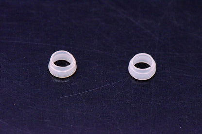 Aftermarket 125004 Seals Qty 2 NOS
