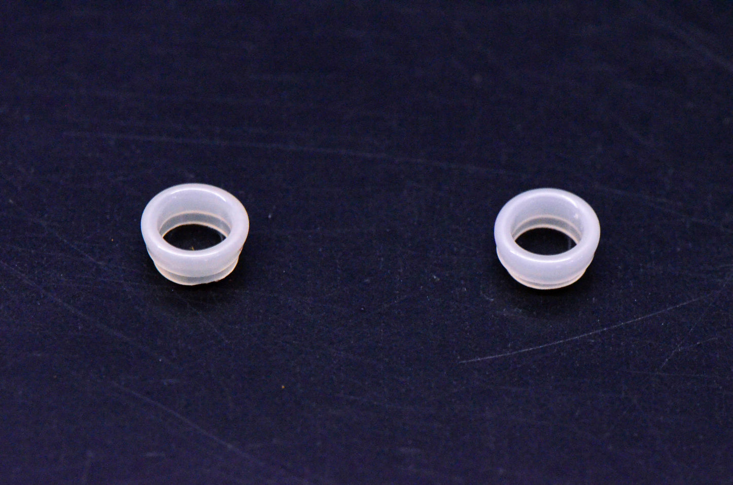 Aftermarket 125004 Seals Qty 2 NOS