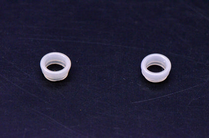 Aftermarket 125004 Seals Qty 2 NOS