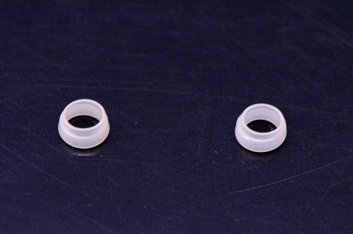 Aftermarket 125004 Seals Qty 2 NOS