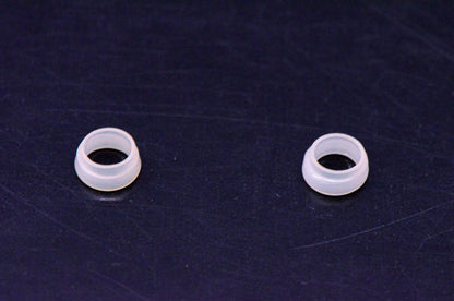 Aftermarket 125004 Seals Qty 2 NOS