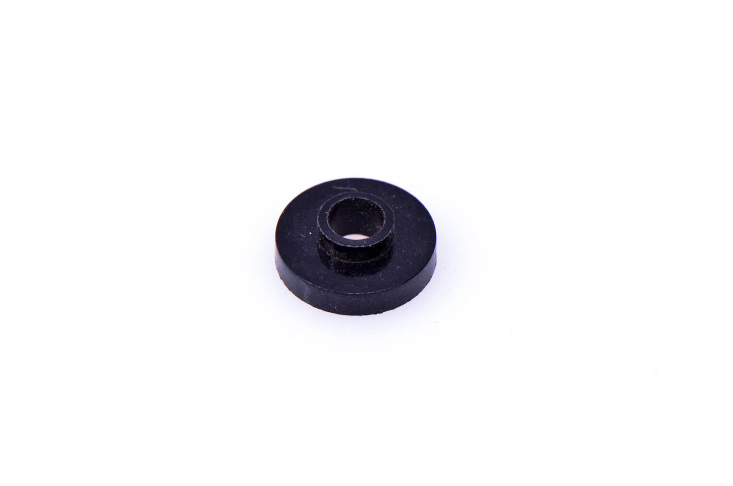 Aftermarket 305977 Washer NOS