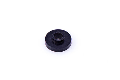 Aftermarket 305977 Washer NOS