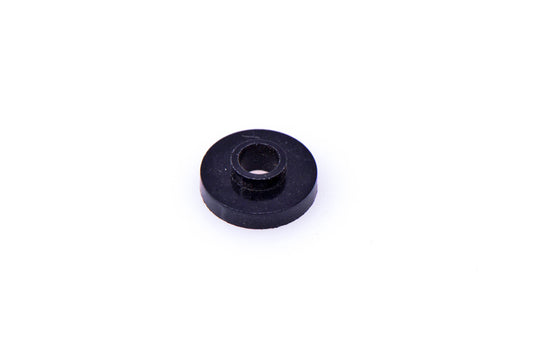 Aftermarket 305977 Washer NOS