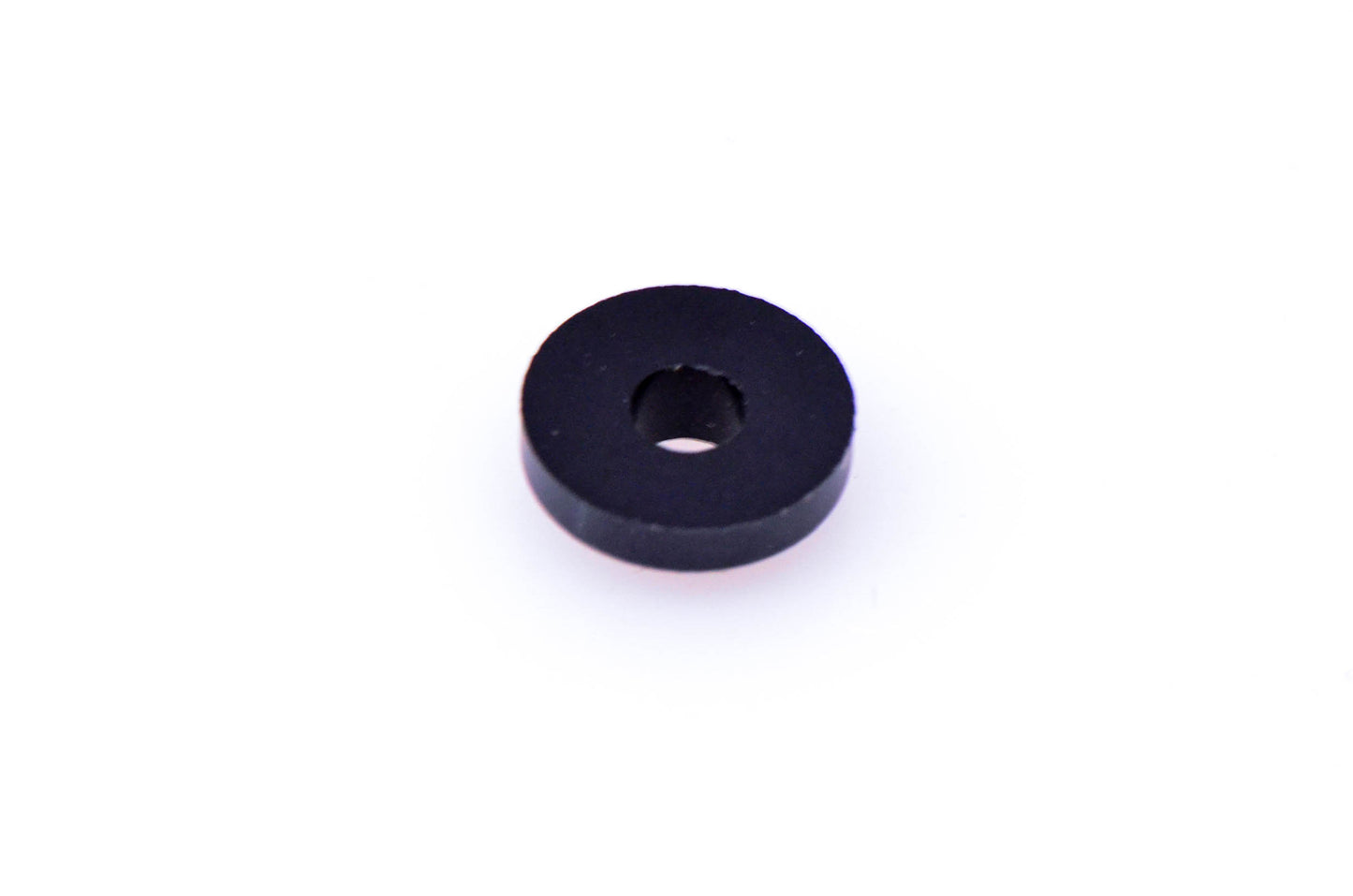 Aftermarket 305977 Washer NOS
