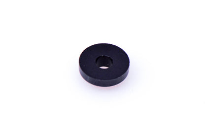Aftermarket 305977 Washer NOS