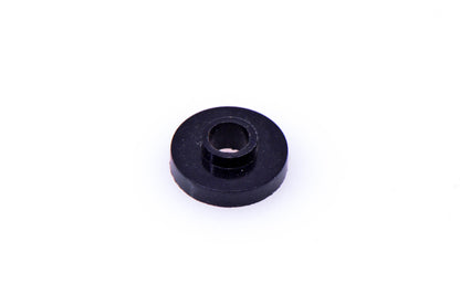 Aftermarket 305977 Washer NOS