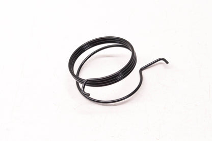 Aftermarket 705601065 Resort Spring NOS