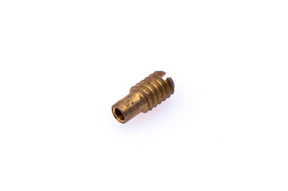 Aftermarket 317021 Orifice Plug NOS