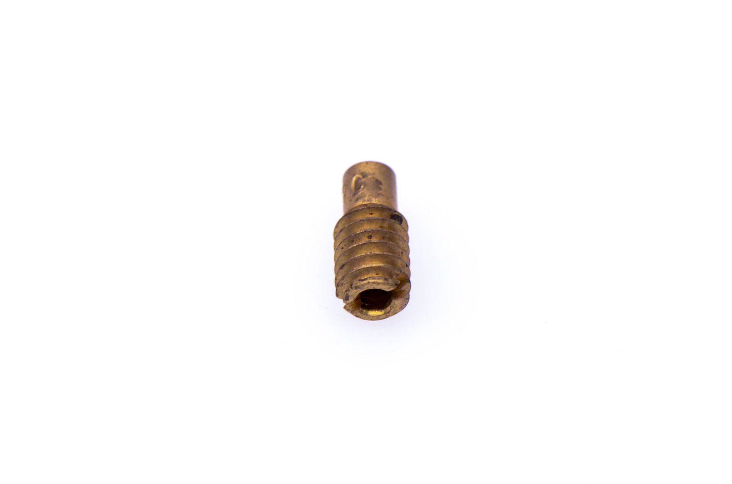 Aftermarket 317021 Orifice Plug NOS