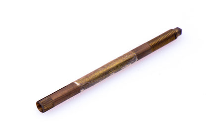 Aftermarket 204427 Carburetor Needle Jet NOS