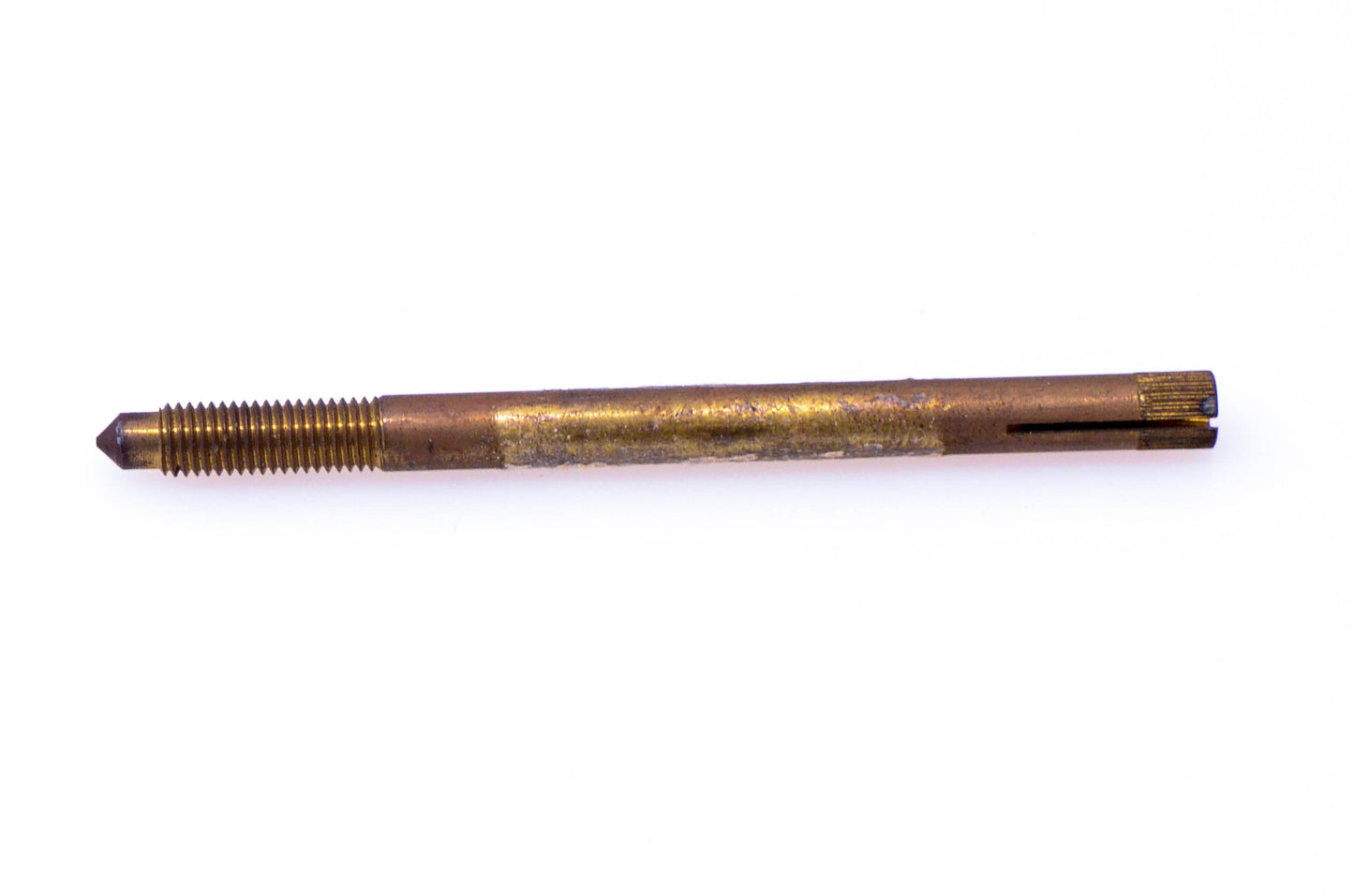 Aftermarket 204427 Carburetor Needle Jet NOS