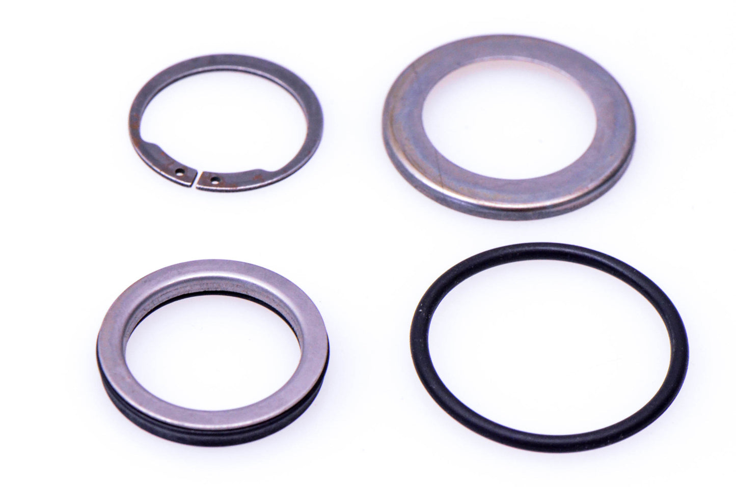 Aftermarket 376680 Seal Kit NOS