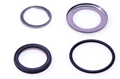 Aftermarket 376680 Seal Kit NOS