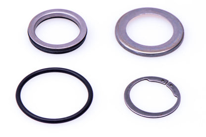 Aftermarket 376680 Seal Kit NOS