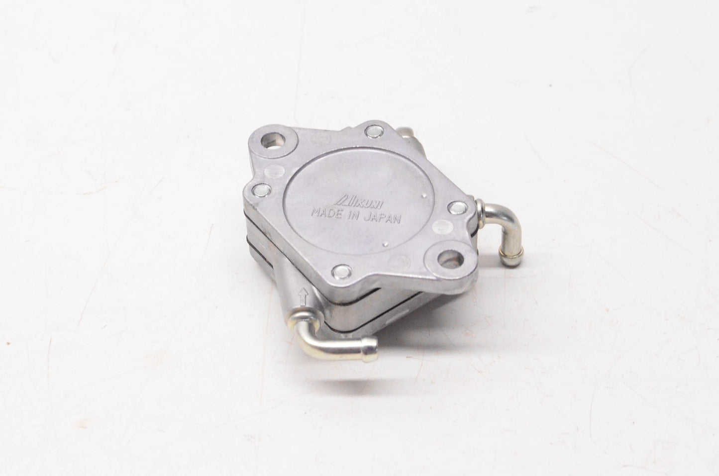 Aftermarket 403800600 Fuel Pump NOS
